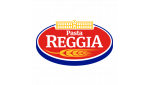 Pasta Reggia